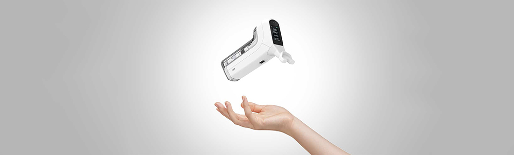 深圳产品外观设计公司有哪些|深圳知名结构设计公司排名