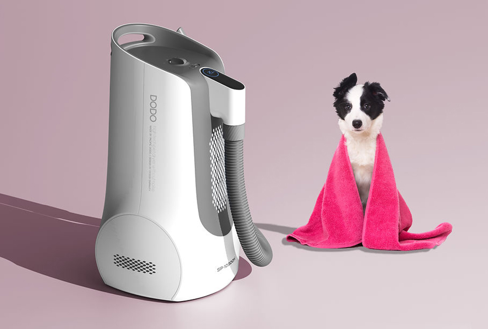 宠物烘干机产品外观设计费用一般多少钱产品外观设计费用一般多少钱