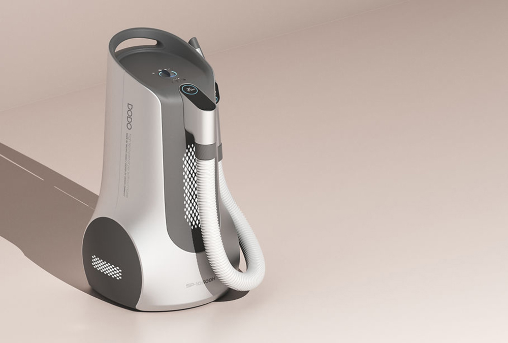 宠物烘干机外观设计价格|宠物烘干机结构设计价格