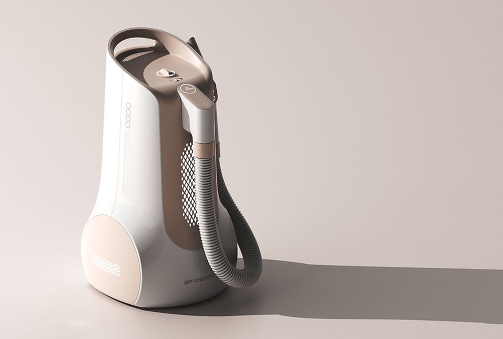 宠物烘干机外观设计图片结构设计图片大全