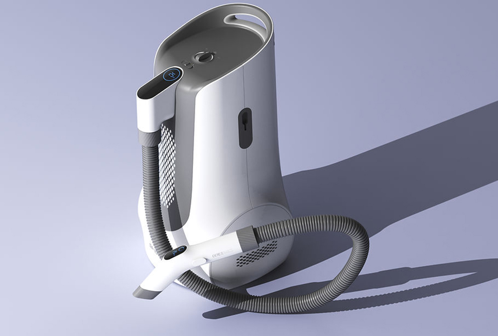 深圳产品设计公司有哪些|深圳知名设计公司排名