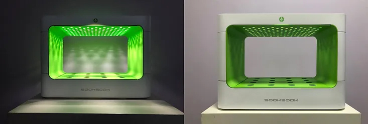 深圳产品设计公司有哪些|深圳知名设计公司排名