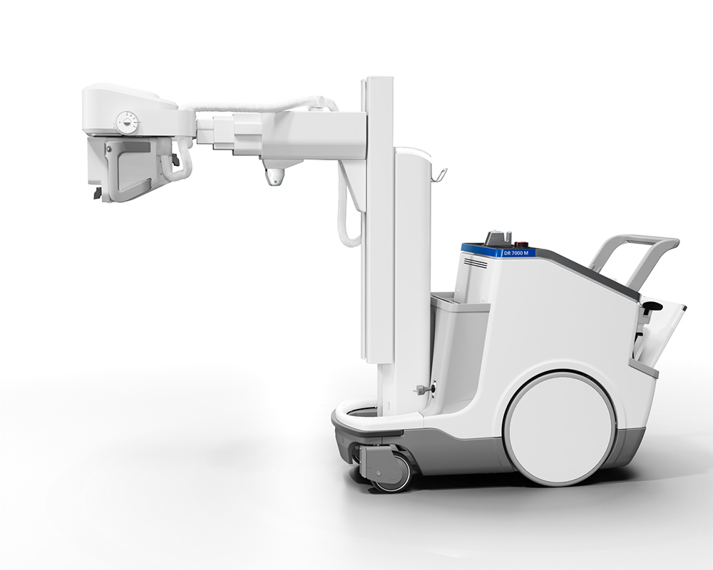 医疗产品设计流程,医疗器材设计规范,创新医疗设计