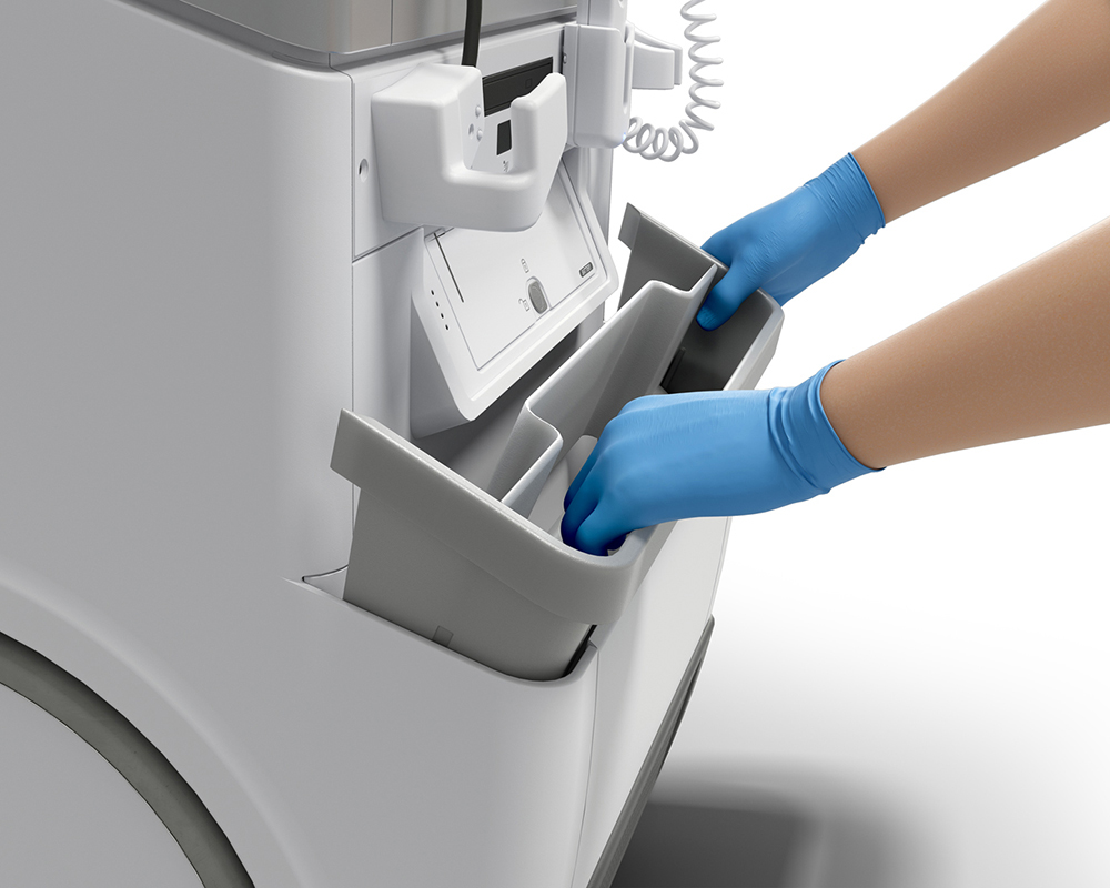 智能医疗产品设计|医疗器材设计研发|人性化医疗设计