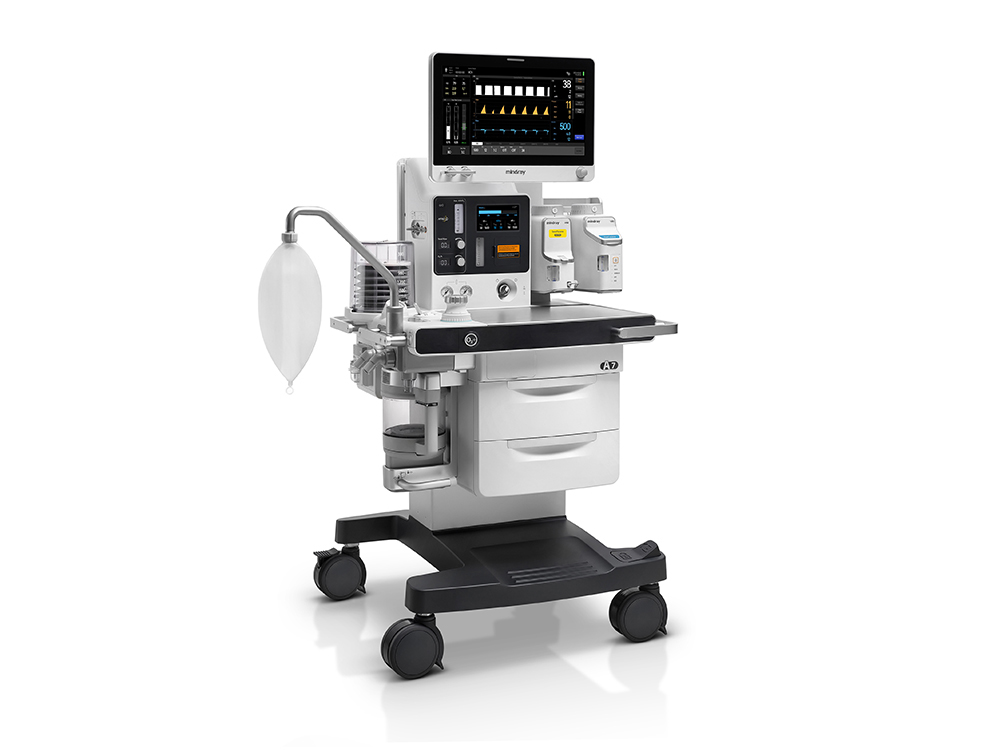 医疗器材外观设计欣赏,智能医疗产品设计,医疗器材设计研发