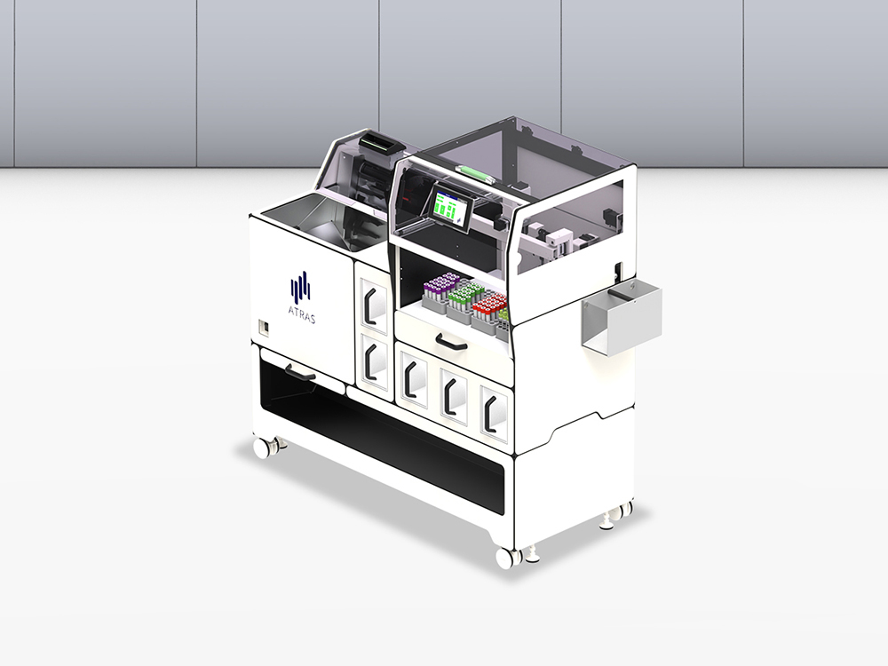 产品外观设计技巧，产品外观设计创意