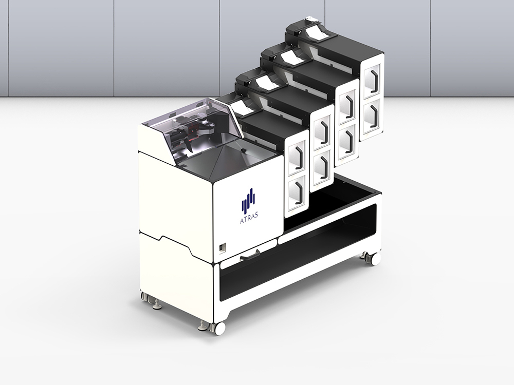 医疗产品外观设计公司，产品外观设计要素