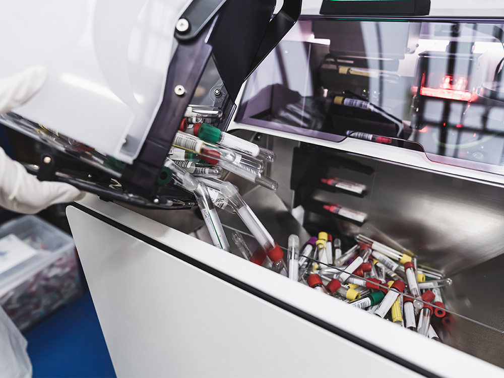 医疗产品外观设计灵感，产品外观设计趋势