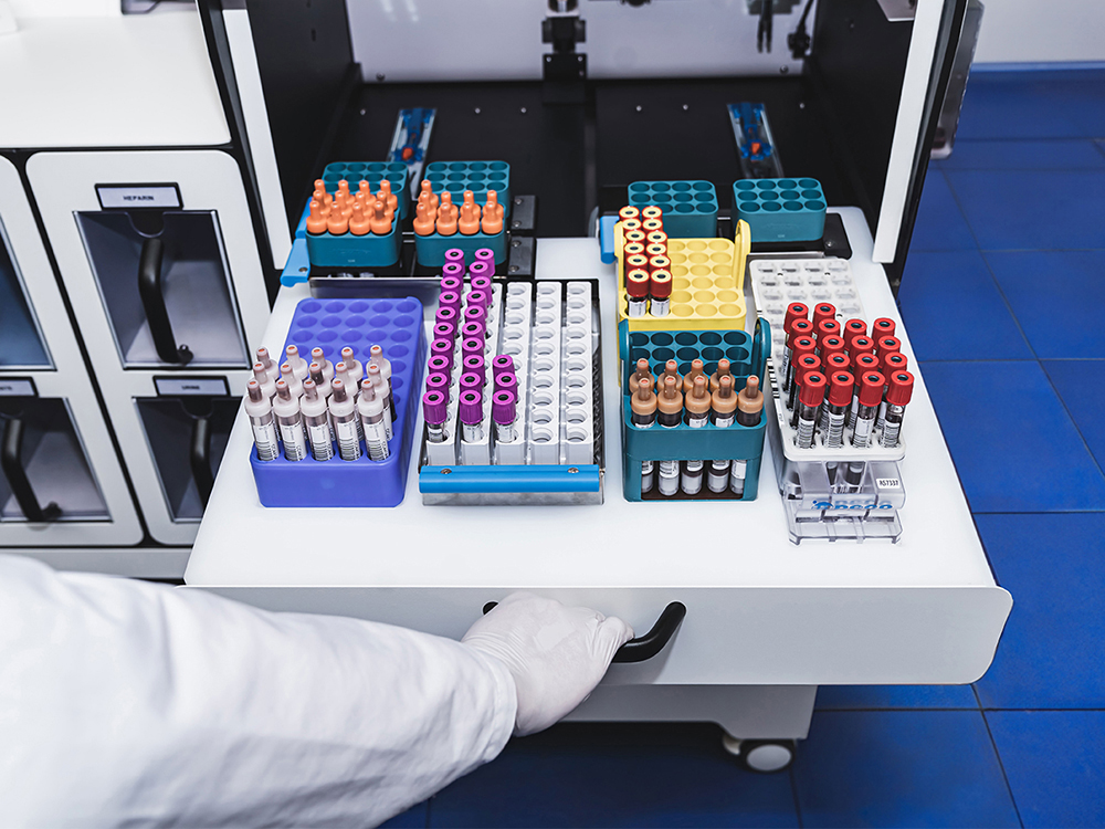  深圳工业设计公司_医疗器械产品设计_医疗设备外观结构设计