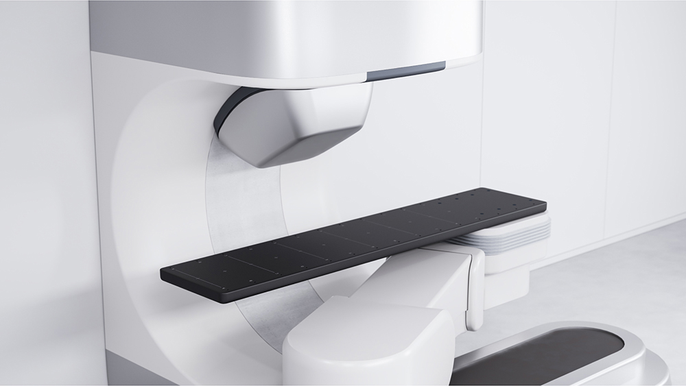 医疗器械外观设计案例,医疗器材外观设计案例,医用设备外观设计案例