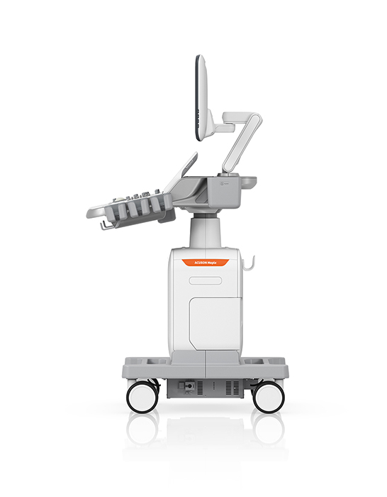 医疗台车结构设计案例|医疗台车外观设计案例|医疗器械设计