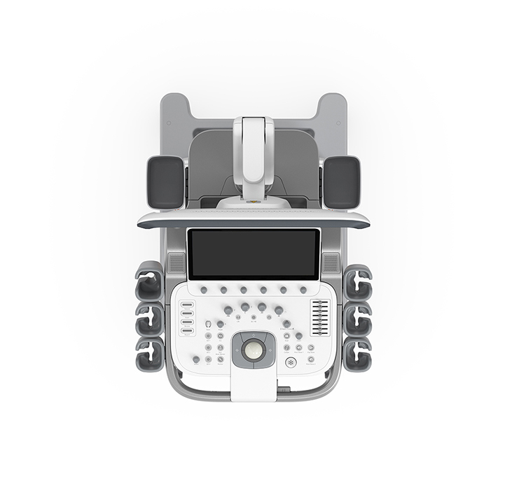 医疗产品外观设计公司排名|医疗产品结构设计公司排名