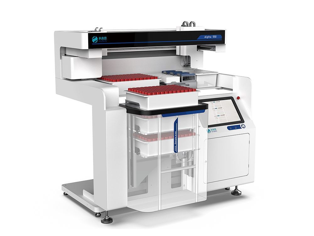 拔罐医疗产品工业设计公司,医疗产品设计案例