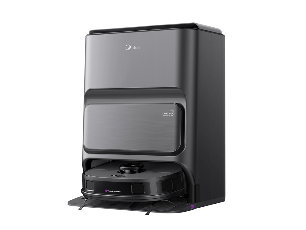 扫地机器人产品设计收费,扫地机器人设计收费,扫地机器人设备设计收费,扫地机器人用品设计收费
