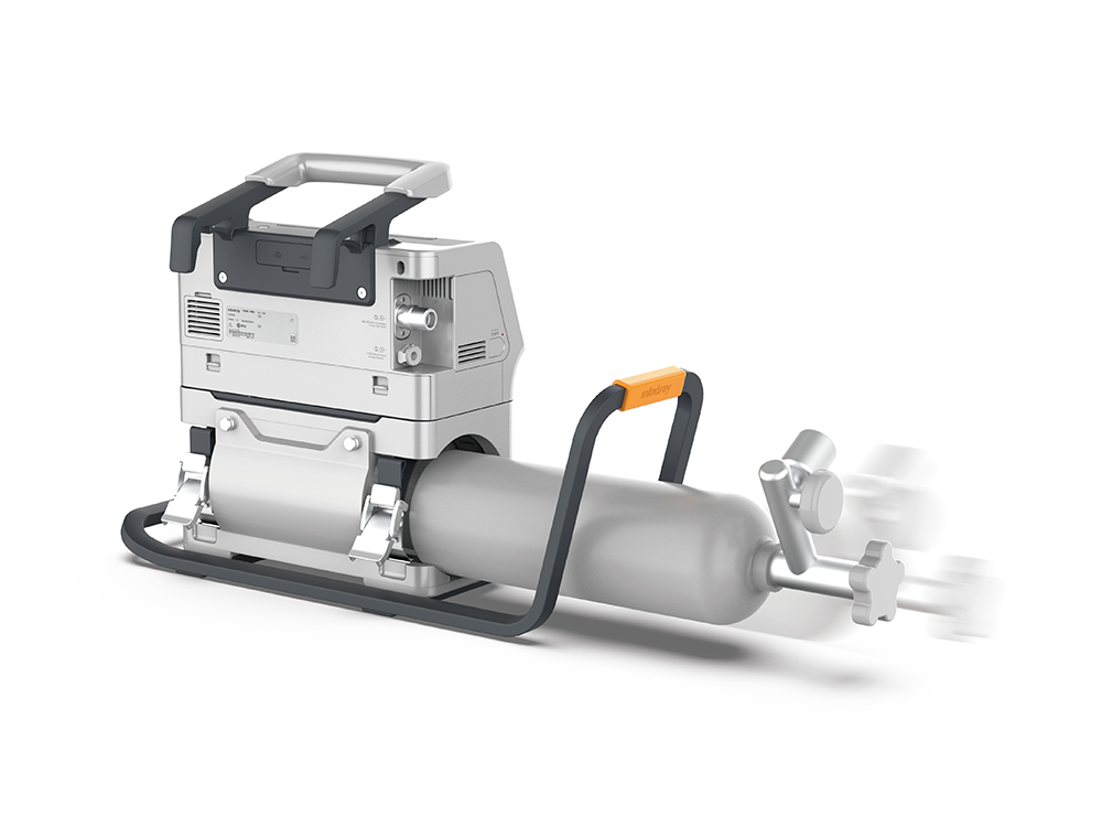 医疗设备产品设计产品赏析，产品设计优秀案例