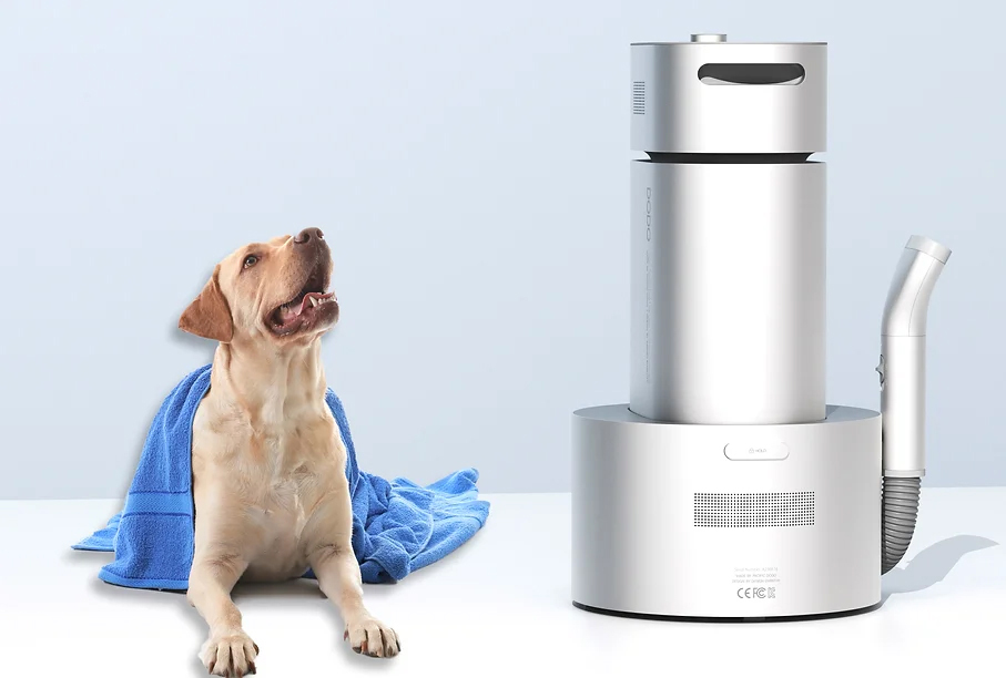 宠物烘干机产品外观设计费用一般多少钱产品外观设计费用一般多少钱