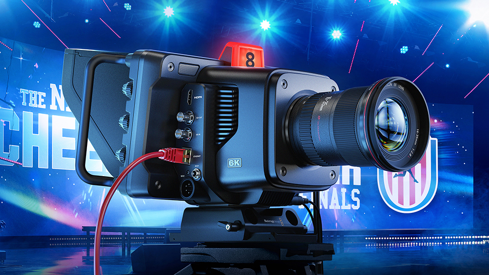 摄像机外观设计案例,摄像机产品设计公司排名,摄像机外观设计效果图