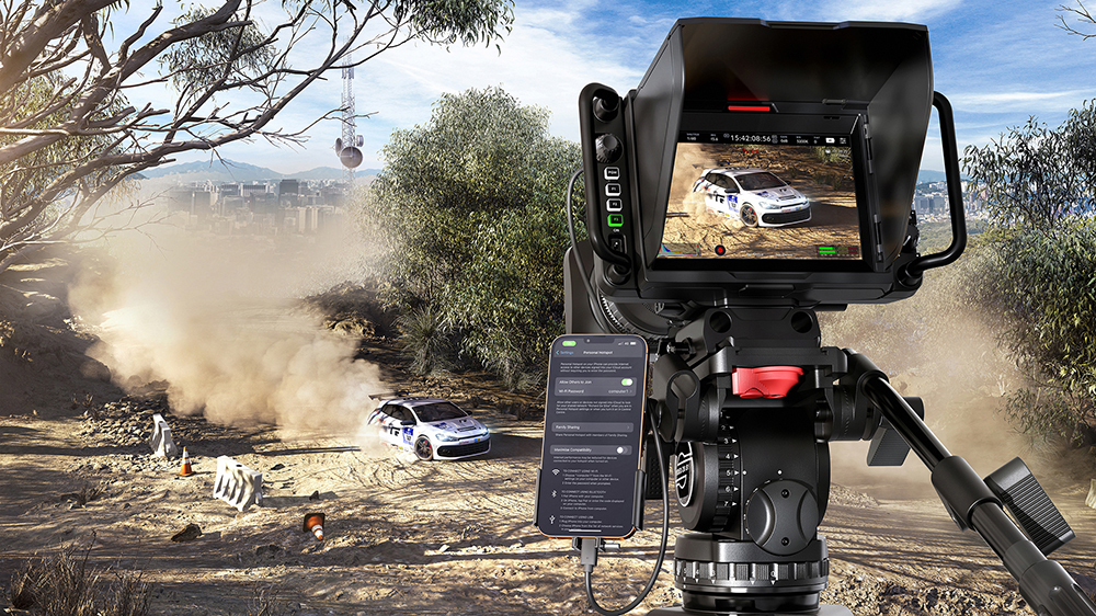  深圳摄像机产品设计公司有哪些|深圳知名设计公司排名