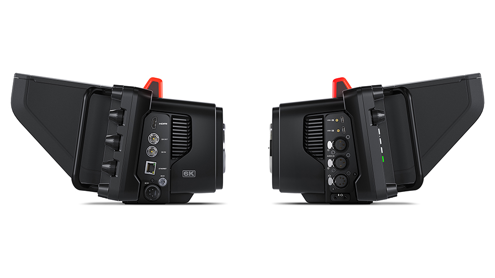 摄像机工业设计产品外观设计,结构设计方案,电饭煲样品制作