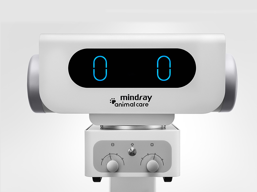 兽医医疗器材外观设计欣赏|医疗器械设计标准|医疗设计品牌
