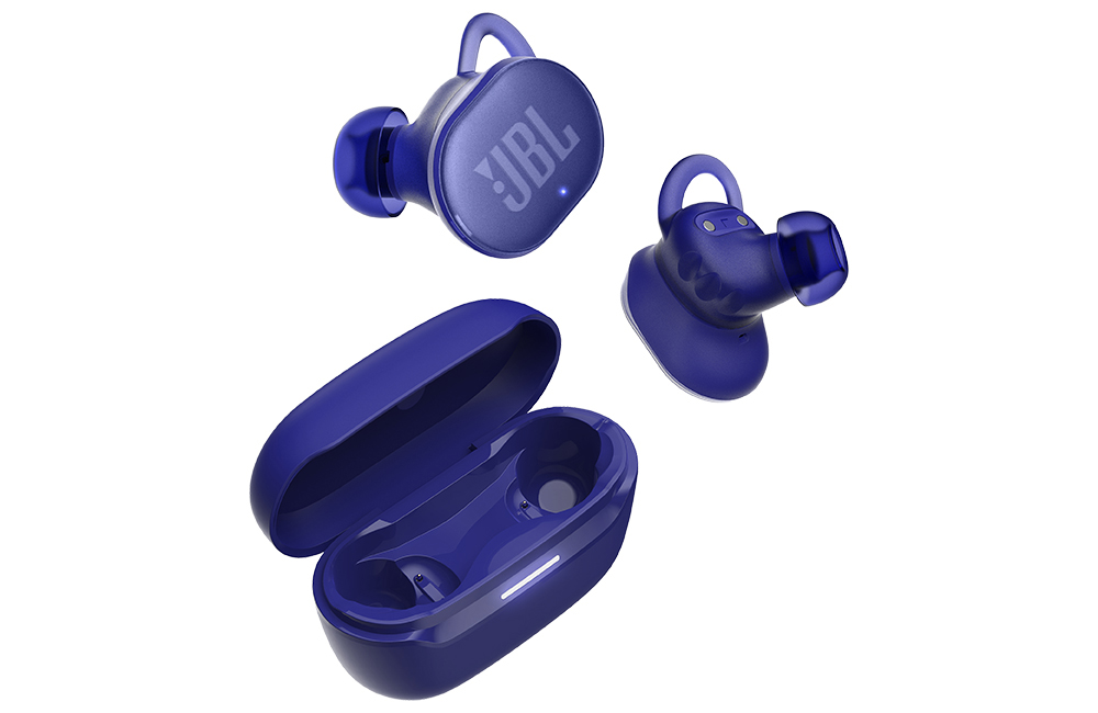 蓝牙耳机产品设计_蓝牙耳机外观结构设计_深圳外观设计公司