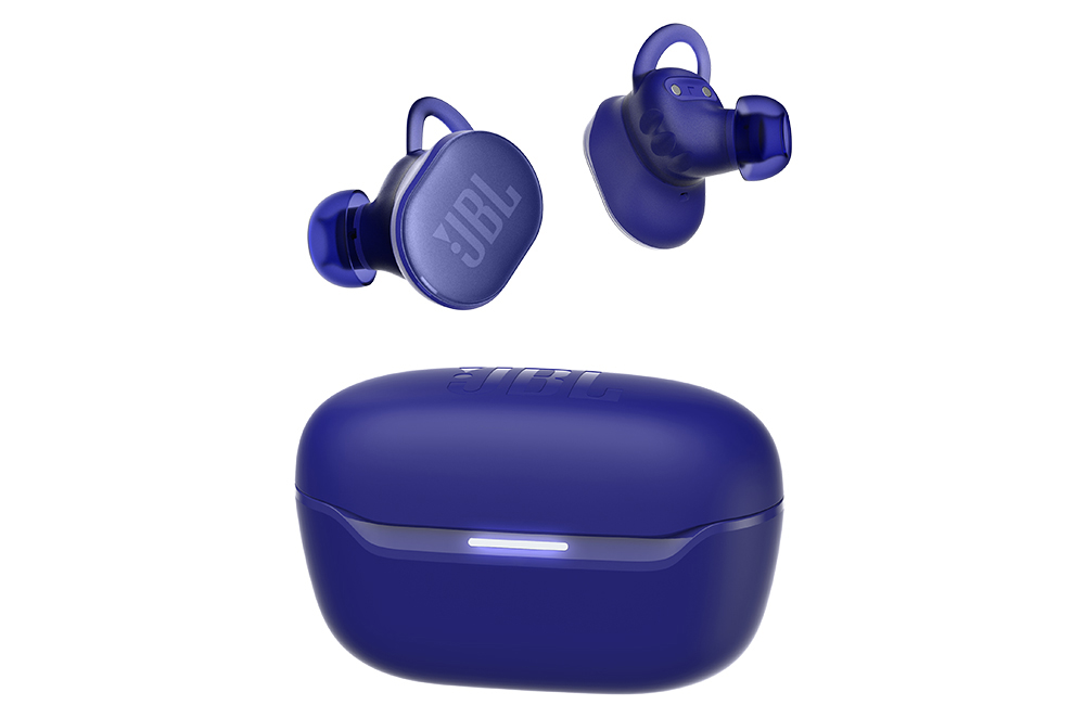 蓝牙耳机产品设计产品外观设计,产品设计优秀案例
