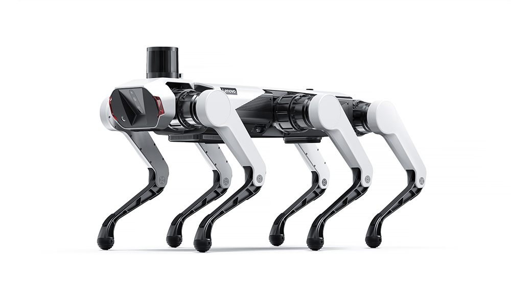 腿式机器人深圳产品外观设计公司，腿式机器人深圳结构设计设计公司, 腿式机器人产品外观设计