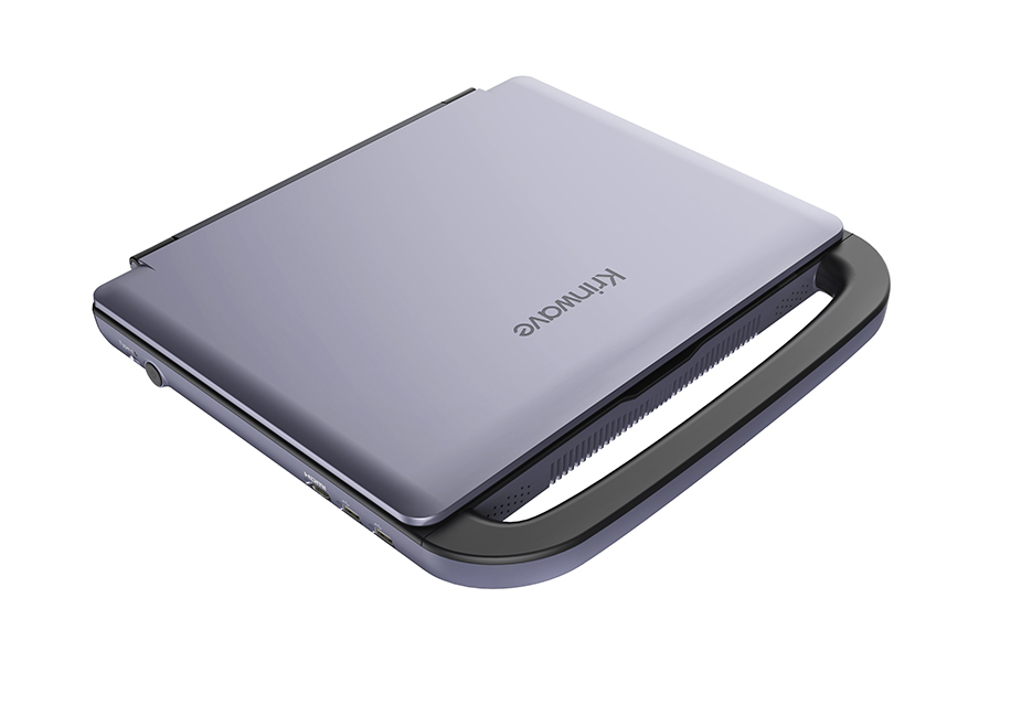 超声波诊断医疗器械设计图片大全，医疗产品设计方案，医疗器材设计公司有哪些