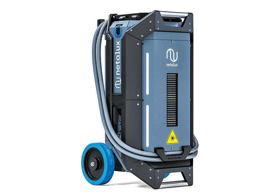 医疗器械外观设计方案：内窥镜超声成像设备医疗设计