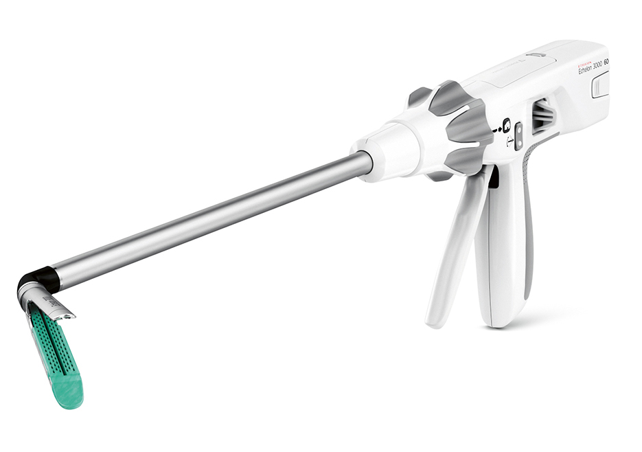 医疗设计公司外科器械缝合器医疗器械设计