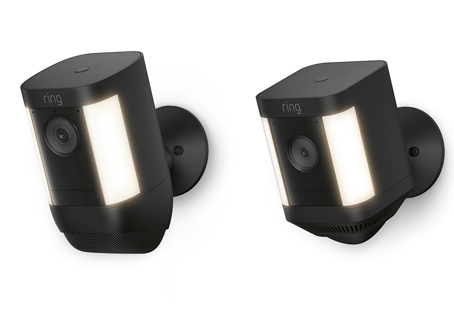 摄像头设计价格环形聚光灯摄像头设计多少钱