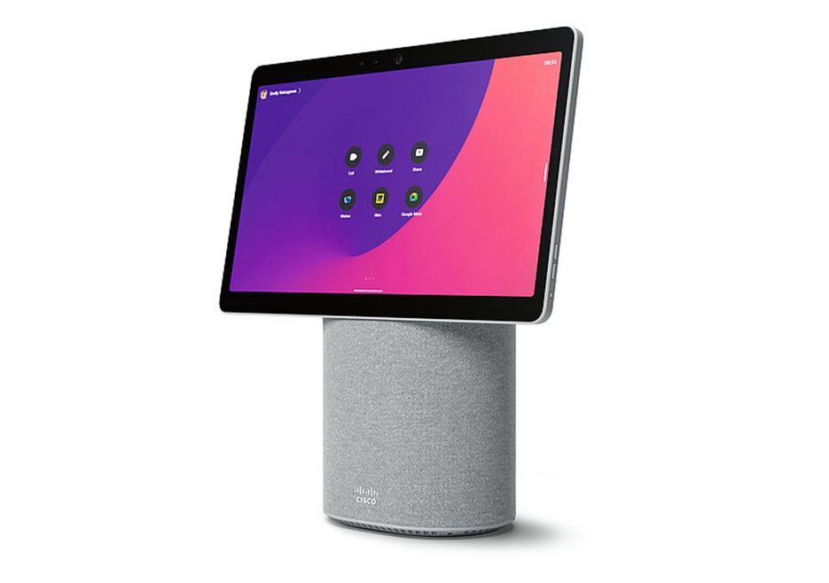 消费电子外观设计方案视频协作设备结构设计规范