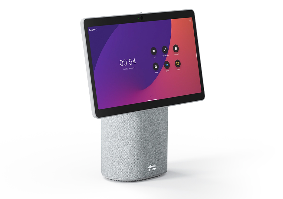 消费电子结构设计视频协作设备结构设计