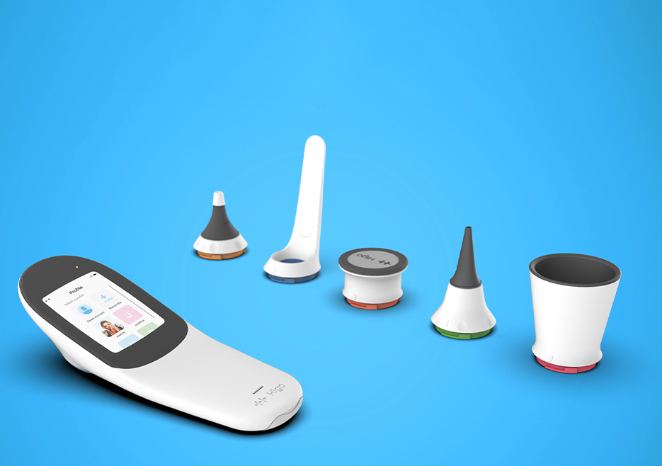 游戏机外观设计案例图片|游戏机产品结构设计注意事项